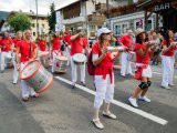 I giovedì di Corvara 2015