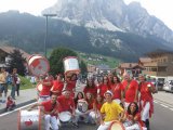 I giovedì di Corvara 2015