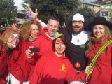 Carnevale 2013 - Poggio Mirteto