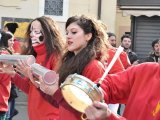 Carnevale 2013 - Poggio Mirteto