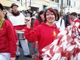 Carnevale 2013 - Poggio Mirteto