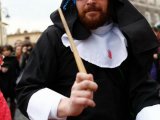 Carnevale 2013 - Poggio Mirteto