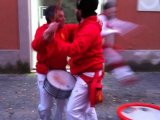 Carnevale 2013 - Capua