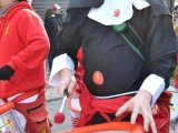Carnevale 2013 - Poggio Mirteto