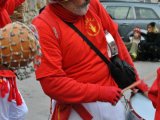 Carnevale 2013 - Poggio Mirteto
