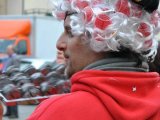 Carnevale 2013 - Poggio Mirteto