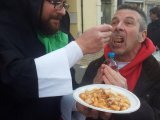 Carnevale 2013 - Poggio Mirteto