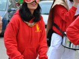 Carnevale 2013 - Poggio Mirteto