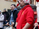 Carnevale 2013 - Poggio Mirteto
