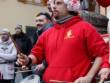 Carnevale 2013 - Poggio Mirteto