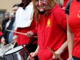 Carnevale 2013 - Poggio Mirteto