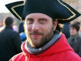 Carnevale 2013 - Capua