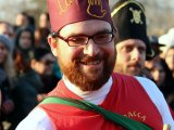 Carnevale 2013 - Capua