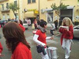 Carnevale di Cassino, 19 febbraio 2012