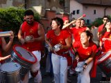 Garbatella