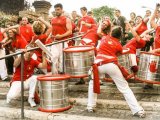 Garbatella