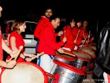 Inaugurazione della stagione del Teatro del Lido