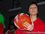 Carnevale al Macro 2015