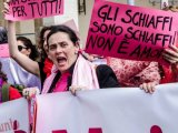 Caracca - Mai Più
