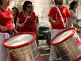 Maratona di Roma 2011