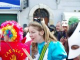 Carnevalone di Poggio Mirteto 2014