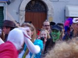 Carnevalone di Poggio Mirteto 2014