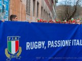 Caracca - Rugby passione italiana