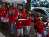 Caracca - Rugby passione italiana