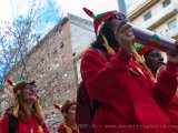 Caracca - Rugby passione italiana