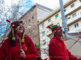 Caracca - Rugby passione italiana