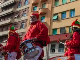 Caracca - Rugby passione italiana