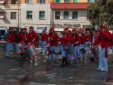 Caracca - Rugby passione italiana