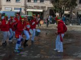 Caracca - Rugby passione italiana