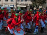 Caracca - Rugby passione italiana