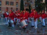 Caracca - Rugby passione italiana