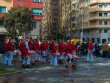 Caracca - Rugby passione italiana