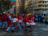 Caracca - Rugby passione italiana