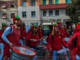 Caracca - Rugby passione italiana