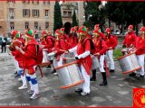 Caracca - Rugby passione italiana