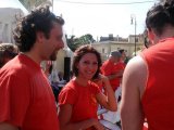 Welfare della Comunità