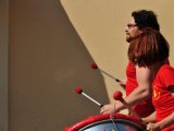 Welfare della Comunità