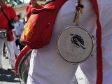 Welfare della Comunità