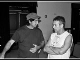 Workshop di Maracatu