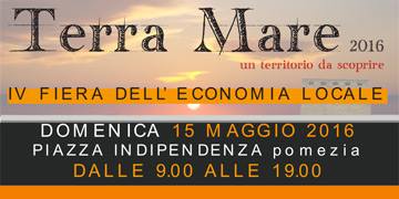 Compleanno Caracca