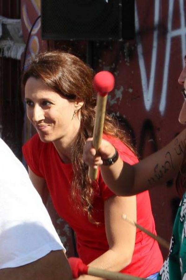 Saggio 2013