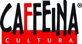 La Caracca al Caffeina Festival 2014