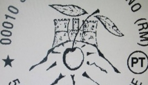 La Caracca alla Sagra delle Cerase 2014
