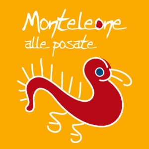 La Caracca a Monteleone Sabino