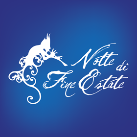 La Caracca alla notte bianca di fiumicino 2014