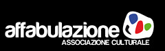 Associazione Culturale Affabulazione